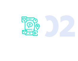 02