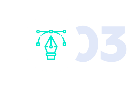 03