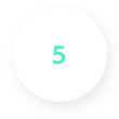 5final