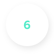 6final2