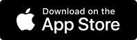 appstore