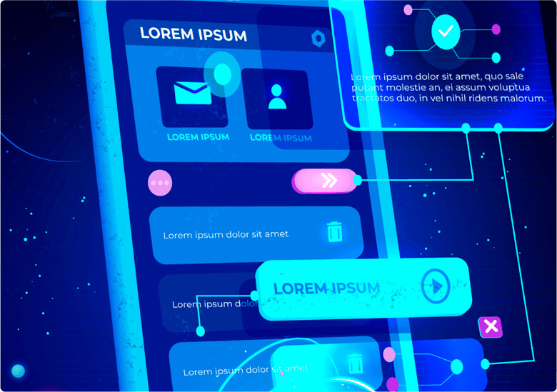 mobileapp (1)