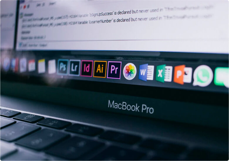 webdesign