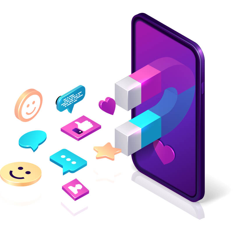 mobileapp