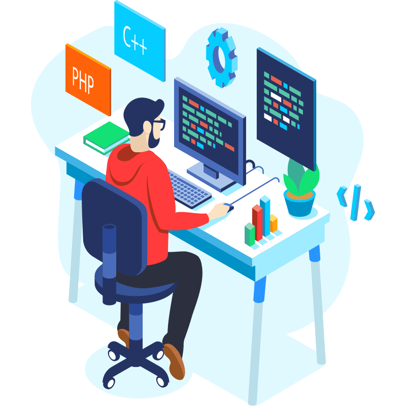 webtasarim